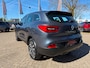 Renault Kadjar 1.2 TCe Limited, Navi, Cruise, etc.