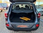Renault Kadjar 1.2 TCe Limited, Navi, Cruise, etc.