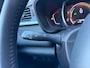 Renault Kadjar 1.2 TCe Limited, Navi, Cruise, etc.
