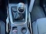 Renault Kadjar 1.2 TCe Limited, Navi, Cruise, etc.