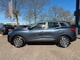 Renault Kadjar 1.2 TCe Limited, Navi, Cruise, etc.