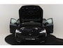 Volvo XC60 II T6 PLUG-IN HYBRID AWD ULTRA BLACK EDITION -PANO.DAK|HARMAN/KARDON|360°CAM|LUCHTVERING|HEAD-UP DISP.|PRIVACY.GLAS|TREKHAAK|21"