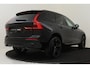 Volvo XC60 II T6 PLUG-IN HYBRID AWD ULTRA BLACK EDITION -PANO.DAK|HARMAN/KARDON|360°CAM|LUCHTVERING|HEAD-UP DISP.|PRIVACY.GLAS|TREKHAAK|21"