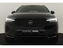 Volvo XC60 II T6 PLUG-IN HYBRID AWD ULTRA BLACK EDITION -PANO.DAK|HARMAN/KARDON|360°CAM|LUCHTVERING|HEAD-UP DISP.|PRIVACY.GLAS|TREKHAAK|21"