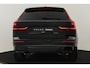 Volvo XC60 II T6 PLUG-IN HYBRID AWD ULTRA BLACK EDITION -PANO.DAK|HARMAN/KARDON|360°CAM|LUCHTVERING|HEAD-UP DISP.|PRIVACY.GLAS|TREKHAAK|21"