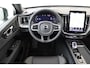 Volvo XC60 II T6 PLUG-IN HYBRID AWD ULTRA BLACK EDITION -PANO.DAK|HARMAN/KARDON|360°CAM|LUCHTVERING|HEAD-UP DISP.|PRIVACY.GLAS|TREKHAAK|21"