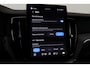 Volvo XC60 II T6 PLUG-IN HYBRID AWD ULTRA BLACK EDITION -PANO.DAK|HARMAN/KARDON|360°CAM|LUCHTVERING|HEAD-UP DISP.|PRIVACY.GLAS|TREKHAAK|21"