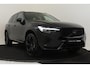 Volvo XC60 II T6 PLUG-IN HYBRID AWD ULTRA BLACK EDITION -PANO.DAK|HARMAN/KARDON|360°CAM|LUCHTVERING|HEAD-UP DISP.|PRIVACY.GLAS|TREKHAAK|21"