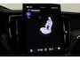 Volvo XC60 II T6 PLUG-IN HYBRID AWD ULTRA BLACK EDITION -PANO.DAK|HARMAN/KARDON|360°CAM|LUCHTVERING|HEAD-UP DISP.|PRIVACY.GLAS|TREKHAAK|21"