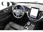Volvo XC60 II T6 PLUG-IN HYBRID AWD ULTRA BLACK EDITION -PANO.DAK|HARMAN/KARDON|360°CAM|LUCHTVERING|HEAD-UP DISP.|PRIVACY.GLAS|TREKHAAK|21"