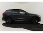 Volvo XC60 II T6 PLUG-IN HYBRID AWD ULTRA BLACK EDITION -PANO.DAK|HARMAN/KARDON|360°CAM|LUCHTVERING|HEAD-UP DISP.|PRIVACY.GLAS|TREKHAAK|21"