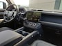 Land Rover Defender 110 2.0 P300e 110 Dynamic Edition | DEMO | Zeer compleet | Gekoelde voorstoelen | Elektr. trekhaak - 3.000kg |