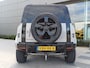 Land Rover Defender 110 2.0 P300e 110 Dynamic Edition | DEMO | Zeer compleet | Gekoelde voorstoelen | Elektr. trekhaak - 3.000kg |
