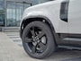 Land Rover Defender 110 2.0 P300e 110 Dynamic Edition | DEMO | Zeer compleet | Gekoelde voorstoelen | Elektr. trekhaak - 3.000kg |