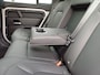 Land Rover Defender 110 2.0 P300e 110 Dynamic Edition | DEMO | Zeer compleet | Gekoelde voorstoelen | Elektr. trekhaak - 3.000kg |