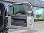 Land Rover Defender 110 2.0 P300e 110 Dynamic Edition | DEMO | Zeer compleet | Gekoelde voorstoelen | Elektr. trekhaak - 3.000kg |