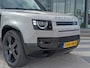 Land Rover Defender 110 2.0 P300e 110 Dynamic Edition | DEMO | Zeer compleet | Gekoelde voorstoelen | Elektr. trekhaak - 3.000kg |