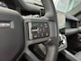 Land Rover Defender 110 2.0 P300e 110 Dynamic Edition | DEMO | Zeer compleet | Gekoelde voorstoelen | Elektr. trekhaak - 3.000kg |