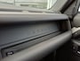 Land Rover Defender 110 2.0 P300e 110 Dynamic Edition | DEMO | Zeer compleet | Gekoelde voorstoelen | Elektr. trekhaak - 3.000kg |