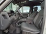 Land Rover Defender 110 2.0 P300e 110 Dynamic Edition | DEMO | Zeer compleet | Gekoelde voorstoelen | Elektr. trekhaak - 3.000kg |
