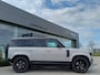 Land Rover Defender 110 2.0 P300e 110 Dynamic Edition | DEMO | Zeer compleet | Gekoelde voorstoelen | Elektr. trekhaak - 3.000kg |