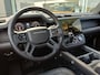 Land Rover Defender 110 2.0 P300e 110 Dynamic Edition | DEMO | Zeer compleet | Gekoelde voorstoelen | Elektr. trekhaak - 3.000kg |