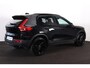 Volvo XC40 B3 Plus Black Edition - IntelliSafe Assist & Surround - 360º Camera - Harman/Kardon audio - Verwarmde voorstoelen & stuur - Parkeersensoren voor & achter - Elektr. bedienb. voorstoelen met geheugen links - Draadloze tel. lader - Extra getint glas - 20' LMV