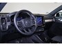 Volvo XC40 B3 Plus Black Edition - IntelliSafe Assist & Surround - 360º Camera - Harman/Kardon audio - Verwarmde voorstoelen & stuur - Parkeersensoren voor & achter - Elektr. bedienb. voorstoelen met geheugen links - Draadloze tel. lader - Extra getint glas - 20' LMV