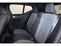 Volvo XC40 B3 Plus Black Edition - IntelliSafe Assist & Surround - 360º Camera - Harman/Kardon audio - Verwarmde voorstoelen & stuur - Parkeersensoren voor & achter - Elektr. bedienb. voorstoelen met geheugen links - Draadloze tel. lader - Extra getint glas - 20' LMV