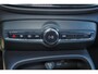 Volvo XC40 B3 Plus Black Edition - IntelliSafe Assist & Surround - 360º Camera - Harman/Kardon audio - Verwarmde voorstoelen & stuur - Parkeersensoren voor & achter - Elektr. bedienb. voorstoelen met geheugen links - Draadloze tel. lader - Extra getint glas - 20' LMV