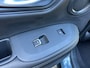 Honda ZR-V 2.0 Full Hybrid 184pk Automaat Advance | Netto Deal Uit Voorraad Leverbaar | Leer | Panoramadak | Adaptieve Cruisecontrol |