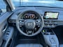 Honda ZR-V 2.0 Full Hybrid 184pk Automaat Advance | Netto Deal Uit Voorraad Leverbaar | Leer | Panoramadak | Adaptieve Cruisecontrol |