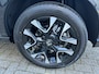 Honda ZR-V 2.0 Full Hybrid 184pk Automaat Advance | Netto Deal Uit Voorraad Leverbaar | Leer | Panoramadak | Adaptieve Cruisecontrol |