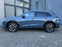 Honda ZR-V 2.0 Full Hybrid 184pk Automaat Advance | Netto Deal Uit Voorraad Leverbaar | Leer | Panoramadak | Adaptieve Cruisecontrol |