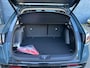 Honda ZR-V 2.0 Full Hybrid 184pk Automaat Advance | Netto Deal Uit Voorraad Leverbaar | Leer | Panoramadak | Adaptieve Cruisecontrol |