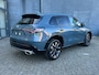 Honda ZR-V 2.0 Full Hybrid 184pk Automaat Advance | Netto Deal Uit Voorraad Leverbaar | Leer | Panoramadak | Adaptieve Cruisecontrol |