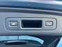 Honda ZR-V 2.0 Full Hybrid 184pk Automaat Advance | Netto Deal Uit Voorraad Leverbaar | Leer | Panoramadak | Adaptieve Cruisecontrol |