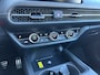 Honda ZR-V 2.0 Full Hybrid 184pk Automaat Advance | Netto Deal Uit Voorraad Leverbaar | Leer | Panoramadak | Adaptieve Cruisecontrol |