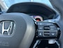 Honda ZR-V 2.0 Full Hybrid 184pk Automaat Advance | Netto Deal Uit Voorraad Leverbaar | Leer | Panoramadak | Adaptieve Cruisecontrol |