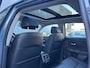 Honda ZR-V 2.0 Full Hybrid 184pk Automaat Advance | Netto Deal Uit Voorraad Leverbaar | Leer | Panoramadak | Adaptieve Cruisecontrol |