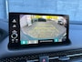 Honda ZR-V 2.0 Full Hybrid 184pk Automaat Advance | Netto Deal Uit Voorraad Leverbaar | Leer | Panoramadak | Adaptieve Cruisecontrol |