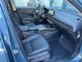 Honda ZR-V 2.0 Full Hybrid 184pk Automaat Advance | Netto Deal Uit Voorraad Leverbaar | Leer | Panoramadak | Adaptieve Cruisecontrol |