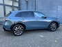 Honda ZR-V 2.0 Full Hybrid 184pk Automaat Advance | Netto Deal Uit Voorraad Leverbaar | Leer | Panoramadak | Adaptieve Cruisecontrol |