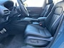 Honda ZR-V 2.0 Full Hybrid 184pk Automaat Advance | Netto Deal Uit Voorraad Leverbaar | Leer | Panoramadak | Adaptieve Cruisecontrol |
