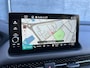 Honda ZR-V 2.0 Full Hybrid 184pk Automaat Advance | Netto Deal Uit Voorraad Leverbaar | Leer | Panoramadak | Adaptieve Cruisecontrol |