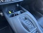 Honda ZR-V 2.0 Full Hybrid 184pk Automaat Advance | Netto Deal Uit Voorraad Leverbaar | Leer | Panoramadak | Adaptieve Cruisecontrol |
