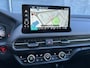 Honda ZR-V 2.0 Full Hybrid 184pk Automaat Advance | Netto Deal Uit Voorraad Leverbaar | Leer | Panoramadak | Adaptieve Cruisecontrol |