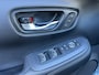 Honda ZR-V 2.0 Full Hybrid 184pk Automaat Advance | Netto Deal Uit Voorraad Leverbaar | Leer | Panoramadak | Adaptieve Cruisecontrol |
