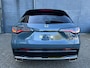 Honda ZR-V 2.0 Full Hybrid 184pk Automaat Advance | Netto Deal Uit Voorraad Leverbaar | Leer | Panoramadak | Adaptieve Cruisecontrol |