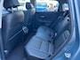 Honda ZR-V 2.0 Full Hybrid 184pk Automaat Advance | Netto Deal Uit Voorraad Leverbaar | Leer | Panoramadak | Adaptieve Cruisecontrol |